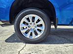 2025 Chevrolet Silverado 1500 Crew Cab 2WD Pickup for sale #S1264 - photo 51