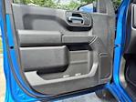 2025 Chevrolet Silverado 1500 Crew Cab 2WD Pickup for sale #S1264 - photo 10