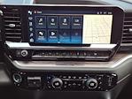 2025 Chevrolet Silverado 1500 Crew Cab 4WD Pickup for sale #S1273 - photo 10