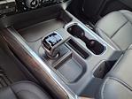 2025 Chevrolet Silverado 1500 Crew Cab 4WD Pickup for sale #S1273 - photo 12
