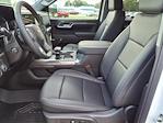 2025 Chevrolet Silverado 1500 Crew Cab 4WD Pickup for sale #S1273 - photo 13