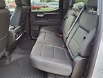 2025 Chevrolet Silverado 1500 Crew Cab 4WD Pickup for sale #S1273 - photo 14