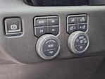 2025 Chevrolet Silverado 1500 Crew Cab 4WD Pickup for sale #S1273 - photo 15