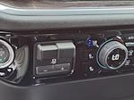 2025 Chevrolet Silverado 1500 Crew Cab 4WD Pickup for sale #S1273 - photo 16
