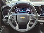 2025 Chevrolet Silverado 1500 Crew Cab 4WD Pickup for sale #S1273 - photo 17