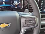 2025 Chevrolet Silverado 1500 Crew Cab 4WD Pickup for sale #S1273 - photo 18