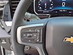 2025 Chevrolet Silverado 1500 Crew Cab 4WD Pickup for sale #S1273 - photo 19