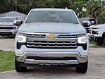2025 Chevrolet Silverado 1500 Crew Cab 4WD Pickup for sale #S1273 - photo 3