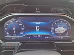 2025 Chevrolet Silverado 1500 Crew Cab 4WD Pickup for sale #S1273 - photo 20