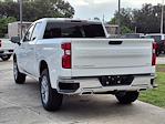 2025 Chevrolet Silverado 1500 Crew Cab 4WD Pickup for sale #S1273 - photo 21