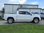 2025 Chevrolet Silverado 1500 Crew Cab 4WD Pickup for sale #S1273 - photo 4