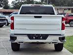 2025 Chevrolet Silverado 1500 Crew Cab 4WD Pickup for sale #S1273 - photo 5