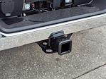 2025 Chevrolet Silverado 1500 Crew Cab 4WD Pickup for sale #S1273 - photo 6