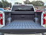 2025 Chevrolet Silverado 1500 Crew Cab 4WD Pickup for sale #S1273 - photo 7