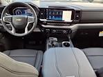 2025 Chevrolet Silverado 1500 Crew Cab 4WD Pickup for sale #S1273 - photo 9