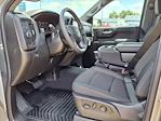 2025 Chevrolet Silverado 1500 Crew Cab 2WD Pickup for sale #S1276 - photo 10