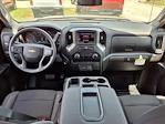 2025 Chevrolet Silverado 1500 Crew Cab 2WD Pickup for sale #S1276 - photo 11