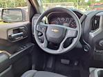 2025 Chevrolet Silverado 1500 Crew Cab 2WD Pickup for sale #S1276 - photo 12