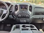 2025 Chevrolet Silverado 1500 Crew Cab 2WD Pickup for sale #S1276 - photo 13