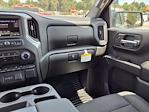 2025 Chevrolet Silverado 1500 Crew Cab 2WD Pickup for sale #S1276 - photo 14