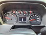 2025 Chevrolet Silverado 1500 Crew Cab 2WD Pickup for sale #S1276 - photo 15