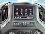 2025 Chevrolet Silverado 1500 Crew Cab 2WD Pickup for sale #S1276 - photo 16