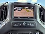 2025 Chevrolet Silverado 1500 Crew Cab 2WD Pickup for sale #S1276 - photo 17
