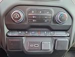 2025 Chevrolet Silverado 1500 Crew Cab 2WD Pickup for sale #S1276 - photo 18