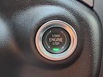 2025 Chevrolet Silverado 1500 Crew Cab 2WD Pickup for sale #S1276 - photo 19