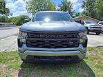 2025 Chevrolet Silverado 1500 Crew Cab 2WD Pickup for sale #S1276 - photo 3
