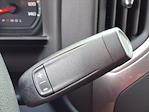 2025 Chevrolet Silverado 1500 Crew Cab 2WD Pickup for sale #S1276 - photo 20