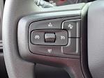 2025 Chevrolet Silverado 1500 Crew Cab 2WD Pickup for sale #S1276 - photo 21