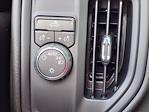 2025 Chevrolet Silverado 1500 Crew Cab 2WD Pickup for sale #S1276 - photo 22