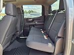 2025 Chevrolet Silverado 1500 Crew Cab 2WD Pickup for sale #S1276 - photo 23
