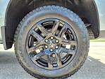 2025 Chevrolet Silverado 1500 Crew Cab 2WD Pickup for sale #S1276 - photo 24