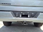2025 Chevrolet Silverado 1500 Crew Cab 2WD Pickup for sale #S1276 - photo 25