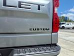 2025 Chevrolet Silverado 1500 Crew Cab 2WD Pickup for sale #S1276 - photo 26