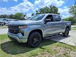 2025 Chevrolet Silverado 1500 Crew Cab 2WD Pickup for sale #S1276 - photo 4