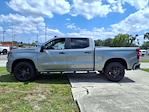 2025 Chevrolet Silverado 1500 Crew Cab 2WD Pickup for sale #S1276 - photo 5