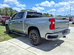 2025 Chevrolet Silverado 1500 Crew Cab 2WD Pickup for sale #S1276 - photo 6
