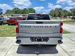 2025 Chevrolet Silverado 1500 Crew Cab 2WD Pickup for sale #S1276 - photo 7