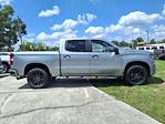 2025 Chevrolet Silverado 1500 Crew Cab 2WD Pickup for sale #S1276 - photo 8