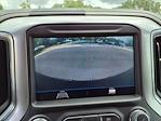 2021 Chevrolet Silverado 1500 Crew Cab RWD Pickup for sale #S1281A - photo 10