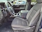 2021 Chevrolet Silverado 1500 Crew Cab RWD Pickup for sale #S1281A - photo 12