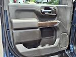 2021 Chevrolet Silverado 1500 Crew Cab RWD Pickup for sale #S1281A - photo 13