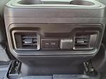 2021 Chevrolet Silverado 1500 Crew Cab RWD Pickup for sale #S1281A - photo 15