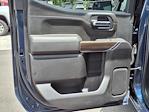 2021 Chevrolet Silverado 1500 Crew Cab RWD Pickup for sale #S1281A - photo 16