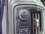 2021 Chevrolet Silverado 1500 Crew Cab RWD Pickup for sale #S1281A - photo 17