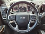 2021 Chevrolet Silverado 1500 Crew Cab RWD Pickup for sale #S1281A - photo 19