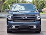 2021 Chevrolet Silverado 1500 Crew Cab RWD Pickup for sale #S1281A - photo 3